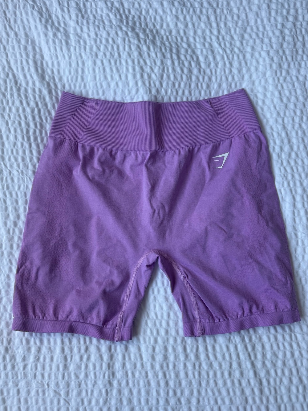 Gymshark Seamless 2.0 XL